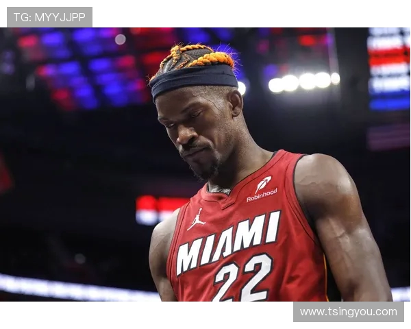 2026年1月24日瓦塞尔是否值得入手深度解析NBA球员前景