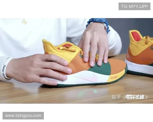 K1联赛身体对抗强度的实战观察