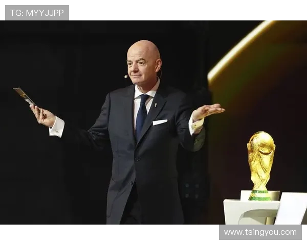 美加墨世界杯周边盲盒系列的稀缺款爆率谈